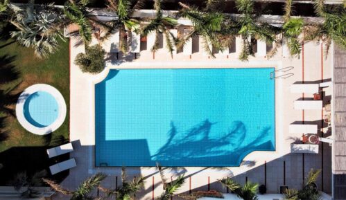 kreta.nl